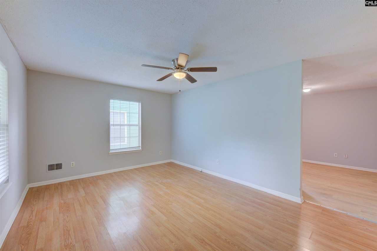 4203 Monticello Rd - Photo 7 of 20