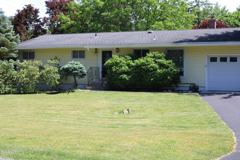 535 Dawson Rd - Photo 1 of 1