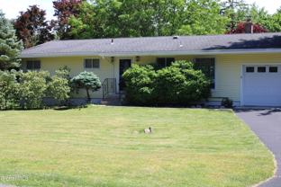 535 Dawson Rd - Photo 1 of 1