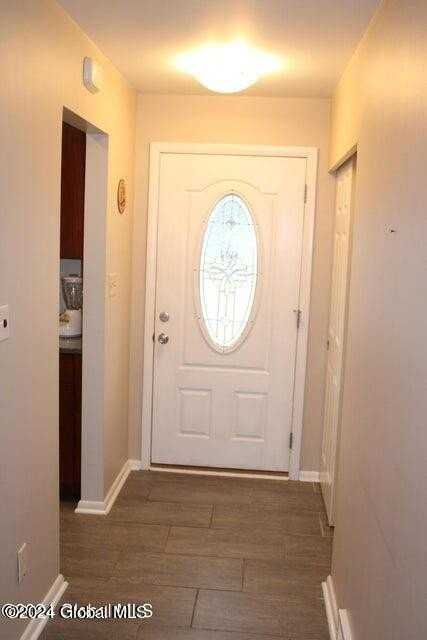 535 Dawson Rd - Photo 3 of 33