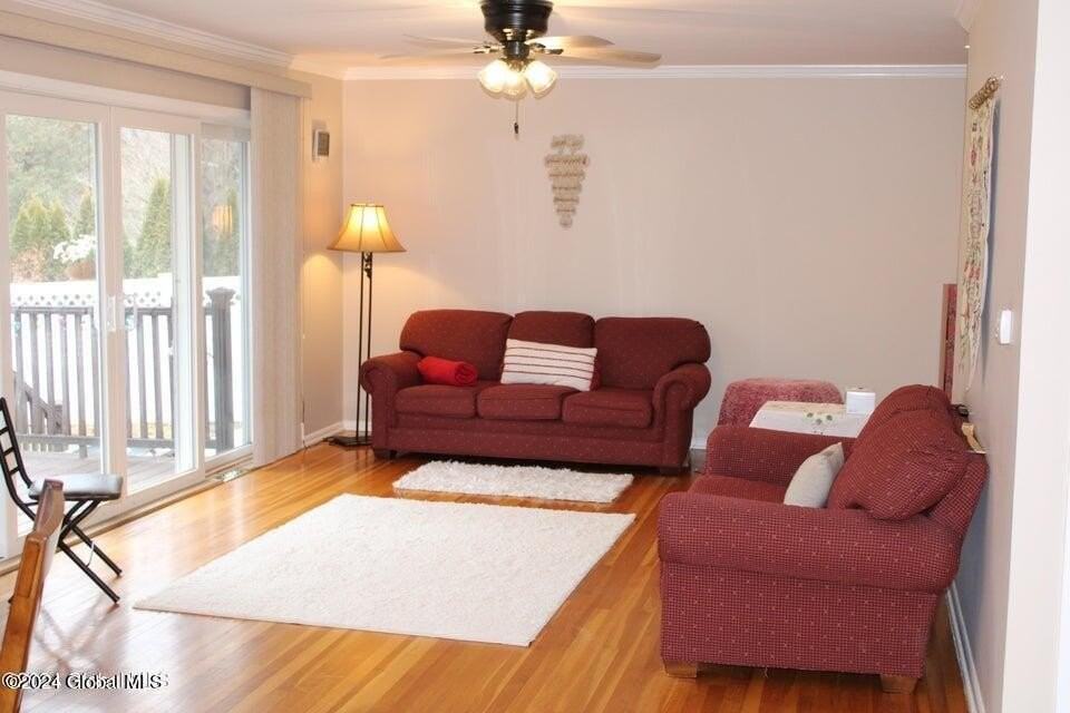 535 Dawson Rd - Photo 4 of 33