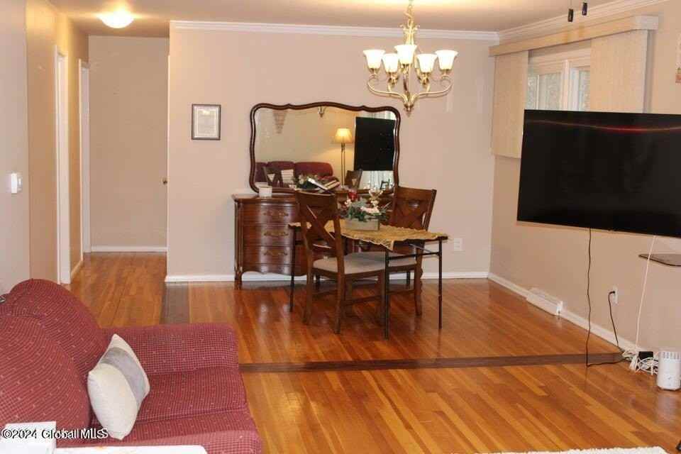 535 Dawson Rd - Photo 5 of 33