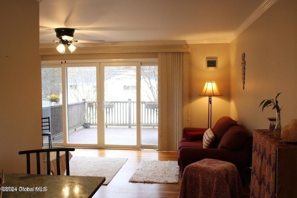 535 Dawson Rd - Photo 6 of 33