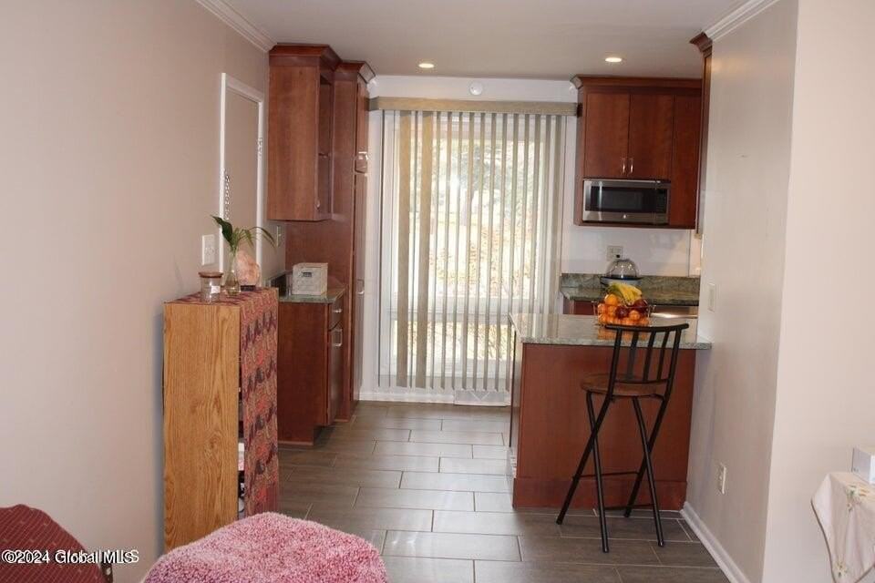 535 Dawson Rd - Photo 7 of 33