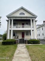 featured image of 830 Western Ave #2