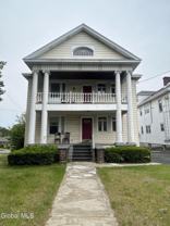 830 Western Ave #2 - Photo 1 of 1