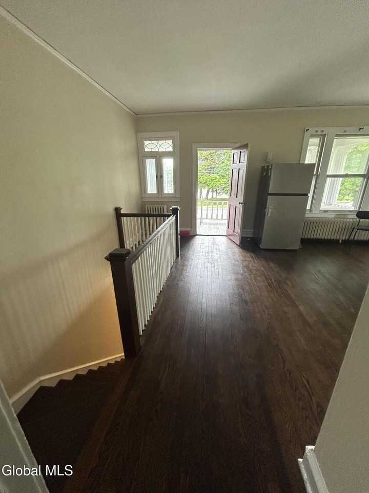 830 Western Ave #2 - Photo 2 of 18