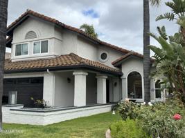 featured image of 2449 Ridgebrook Pl