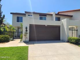 833 Shadow Lake Dr - Photo 1 of 1