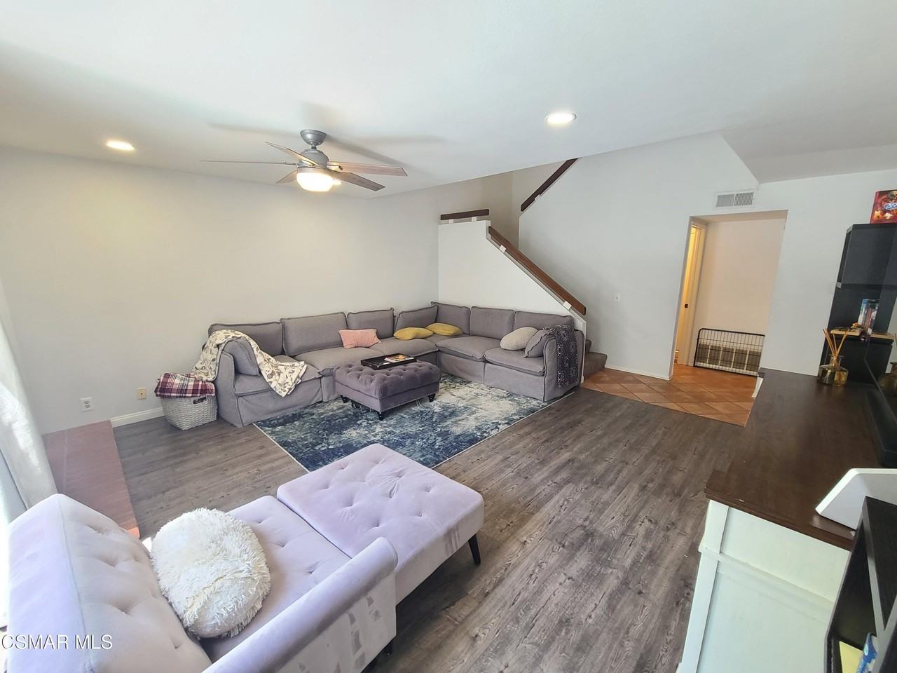 833 Shadow Lake Dr - Photo 4 of 27