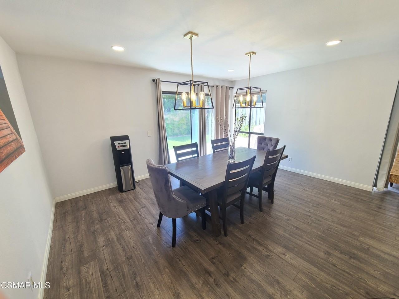 833 Shadow Lake Dr - Photo 5 of 27