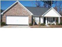 303 Eagleston Dr - Photo 1 of 1