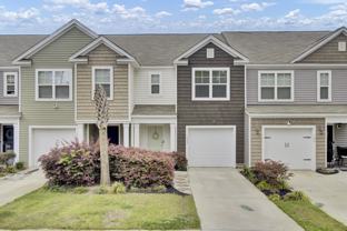 102 Rosefield Ct - Photo 1 of 1