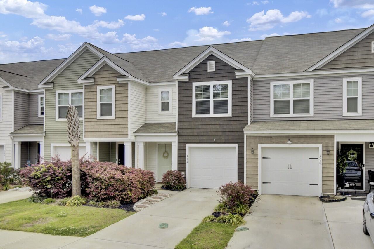 102 Rosefield Ct - Photo 2 of 41