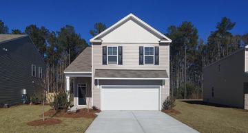featured image of 177 Lagoona Dr