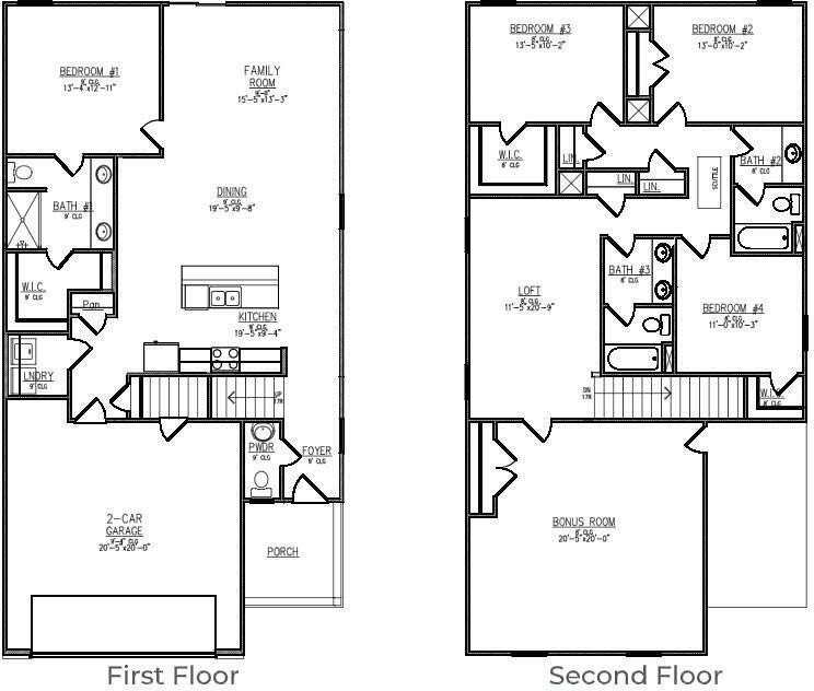177 Lagoona Dr - Photo 2 of 18