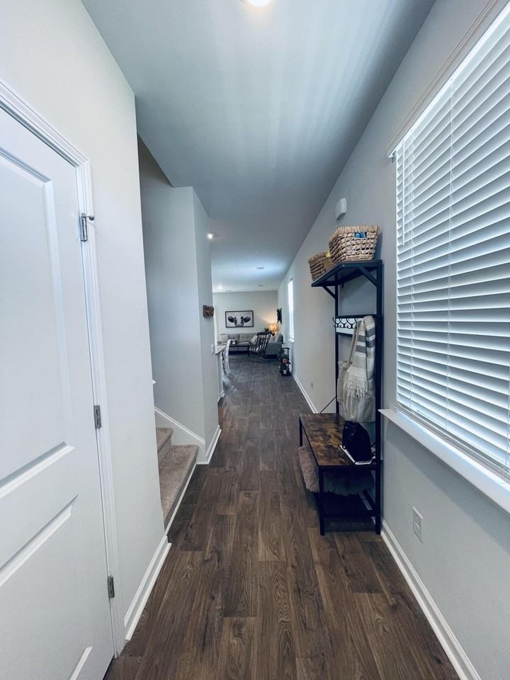 177 Lagoona Dr - Photo 3 of 18