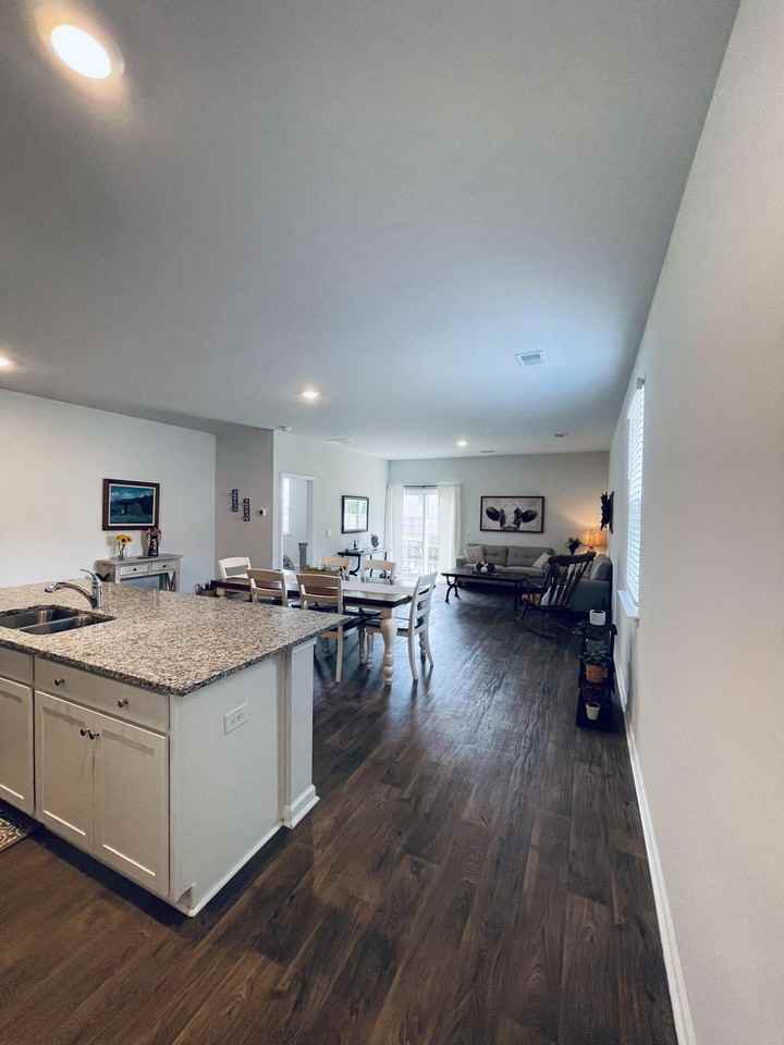 177 Lagoona Dr - Photo 6 of 18