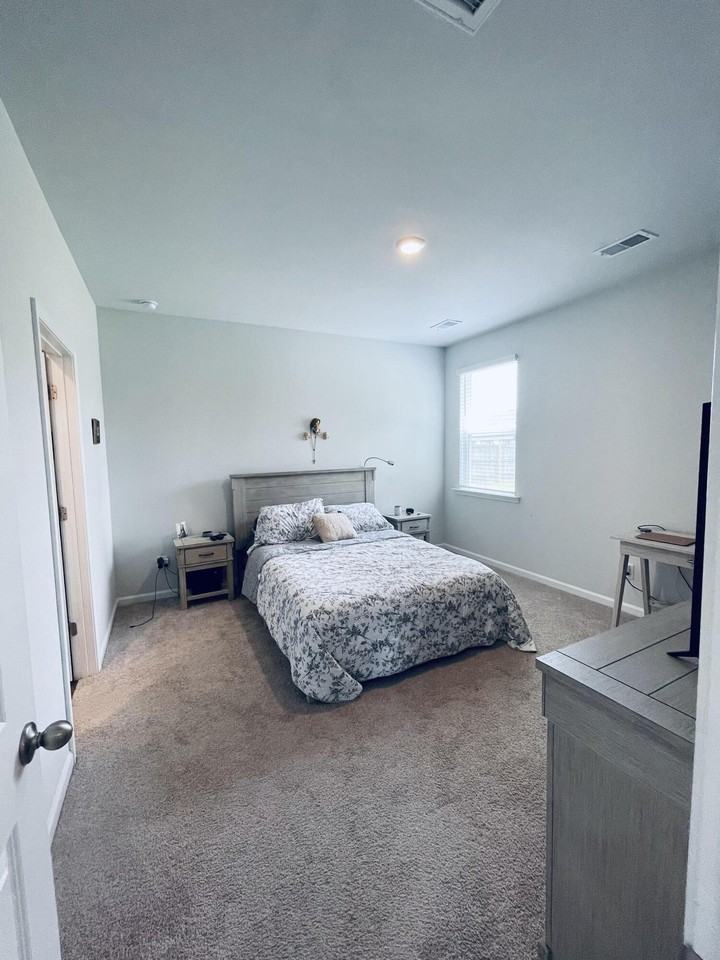 177 Lagoona Dr - Photo 7 of 18