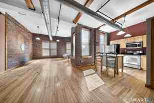 325 Lafayette St #1103 - Photo 1 of 1