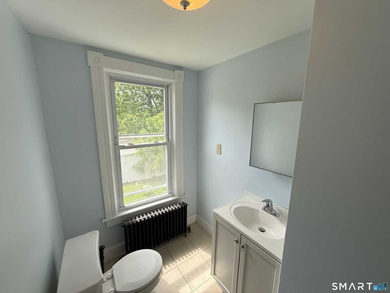 131 Eastern Dr - Photo 6 of 19