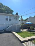 19 Hale St #1 - Photo 1 of 1