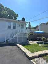 19 Hale St #1 - Photo 1 of 1