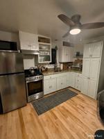 featured image of 19 Hale St #2
