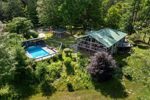 featured image of 48 Preston Ln