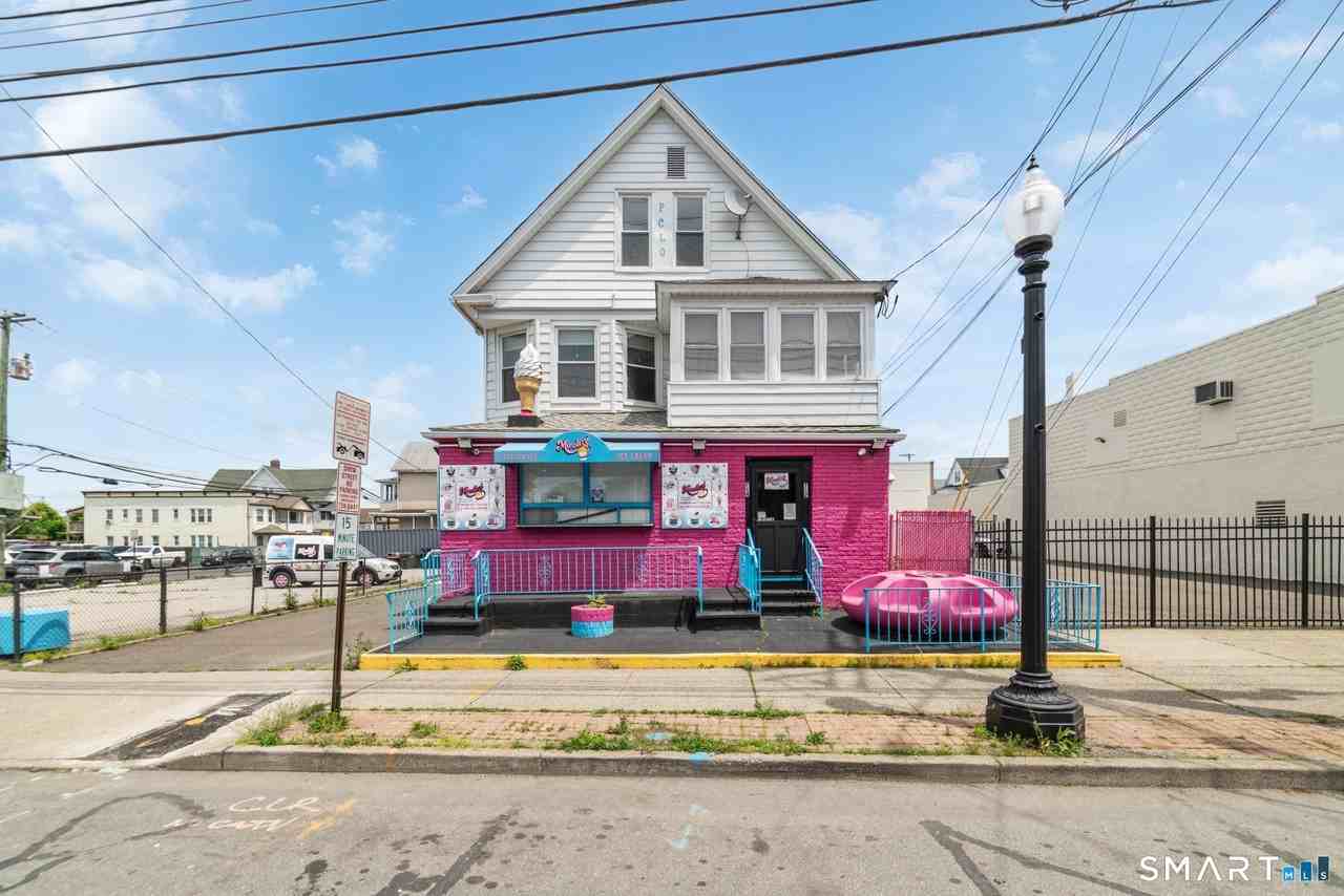 714A Madison Ave