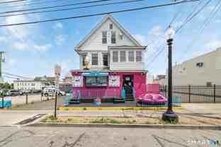 714A Madison Ave - Photo 1 of 1