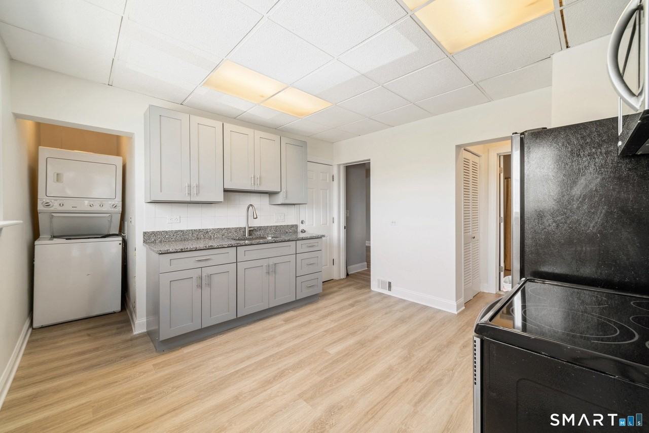 714A Madison Ave - Photo 7 of 20
