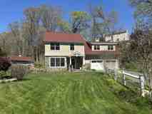 46 Kneen Street Ext - Photo 1 of 1