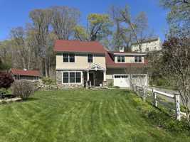 featured image of 46 Kneen Street Ext