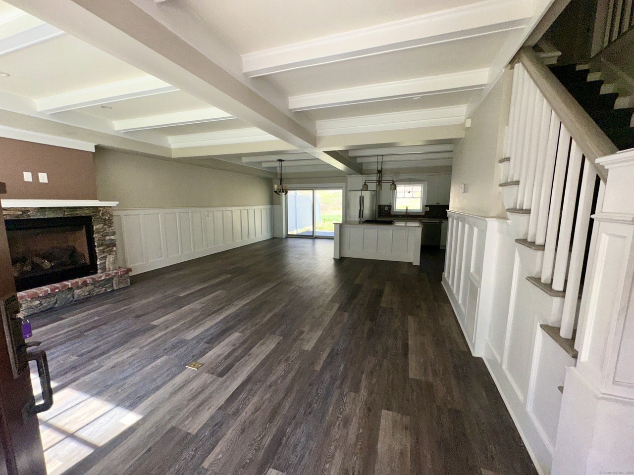 46 Kneen Street Ext - Photo 3 of 15