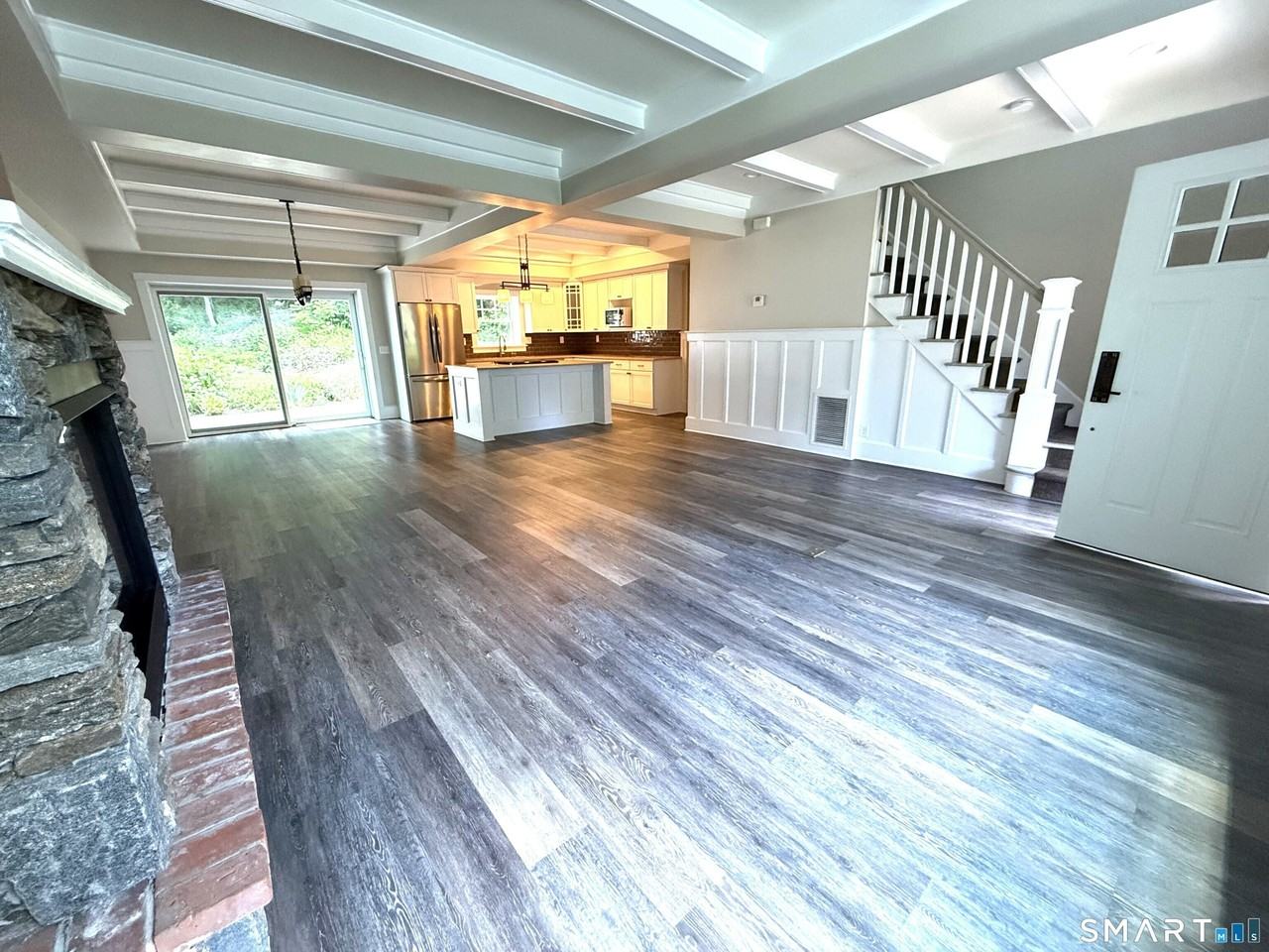 46 Kneen Street Ext - Photo 4 of 15