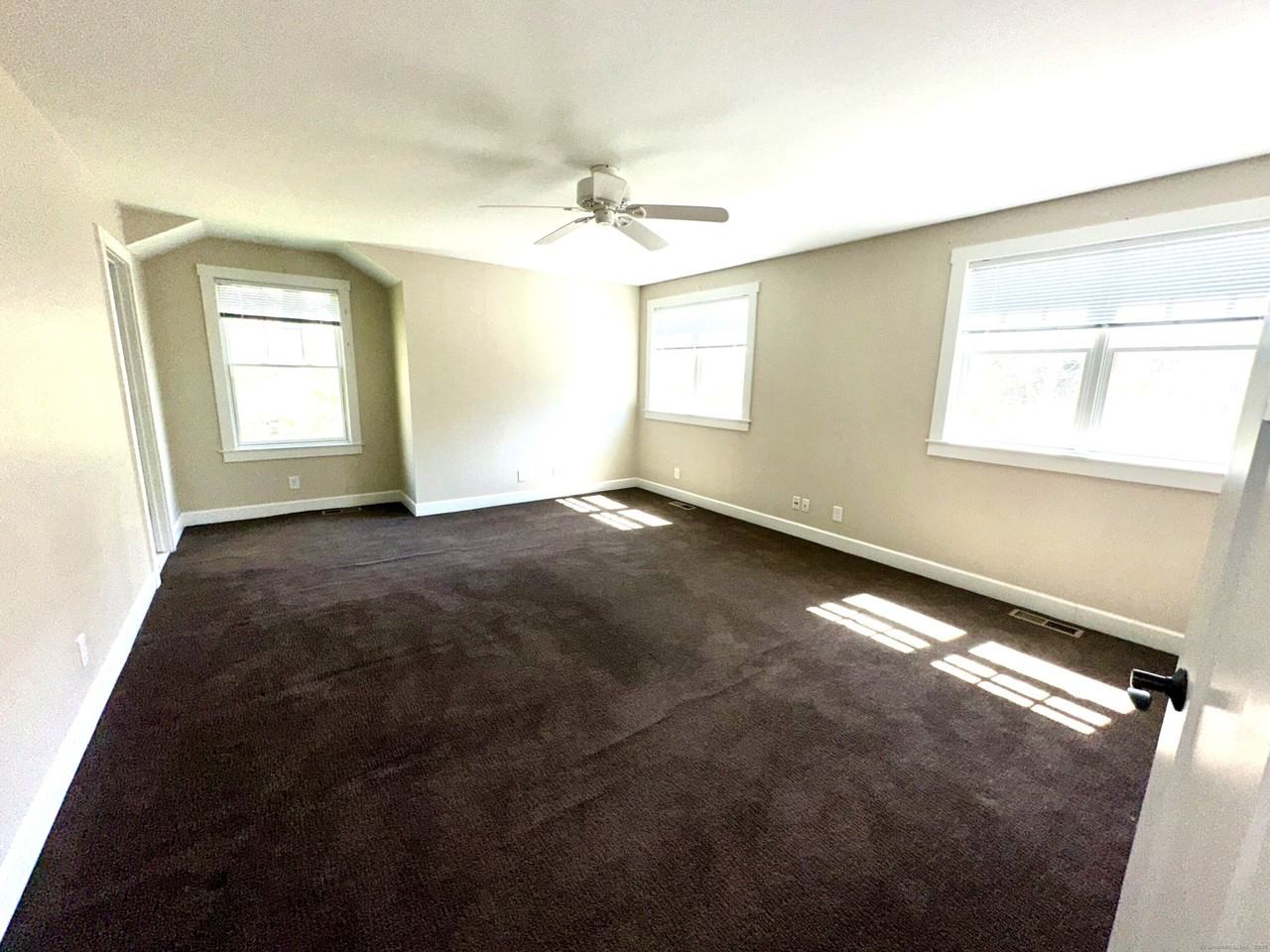 46 Kneen Street Ext - Photo 7 of 15