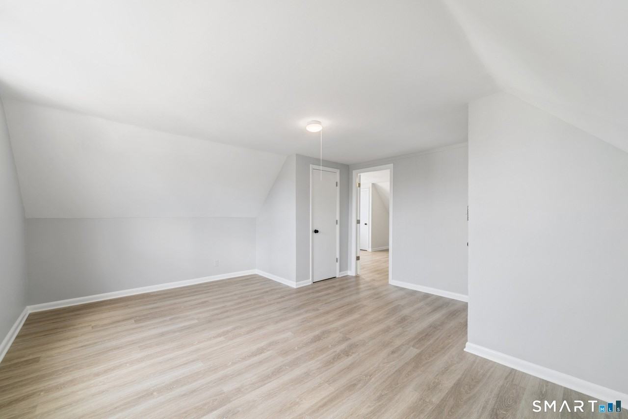 714B Madison Ave - Photo 4 of 16