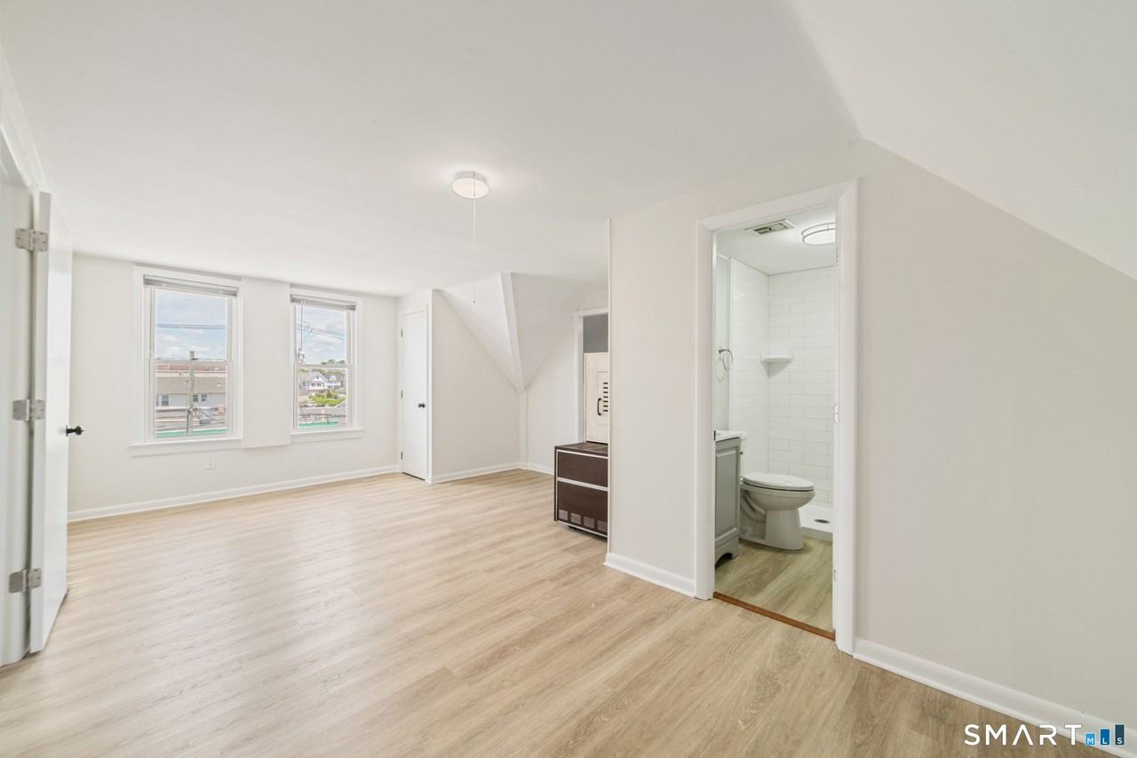 714B Madison Ave - Photo 6 of 16