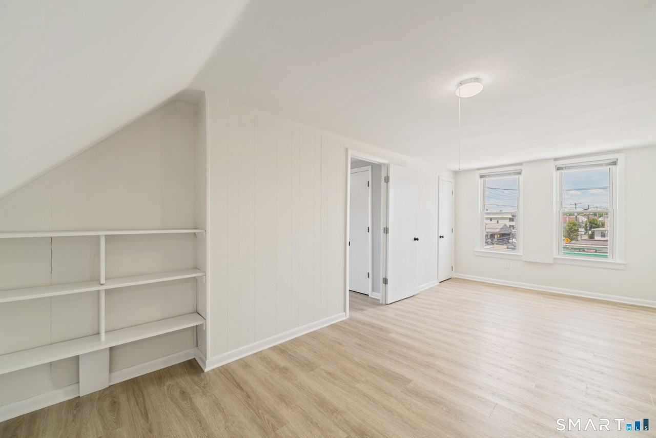 714B Madison Ave - Photo 7 of 16
