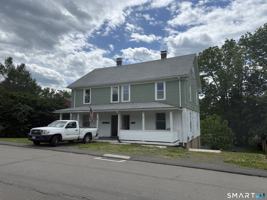 featured image of 133 Eastern Dr #1stFL