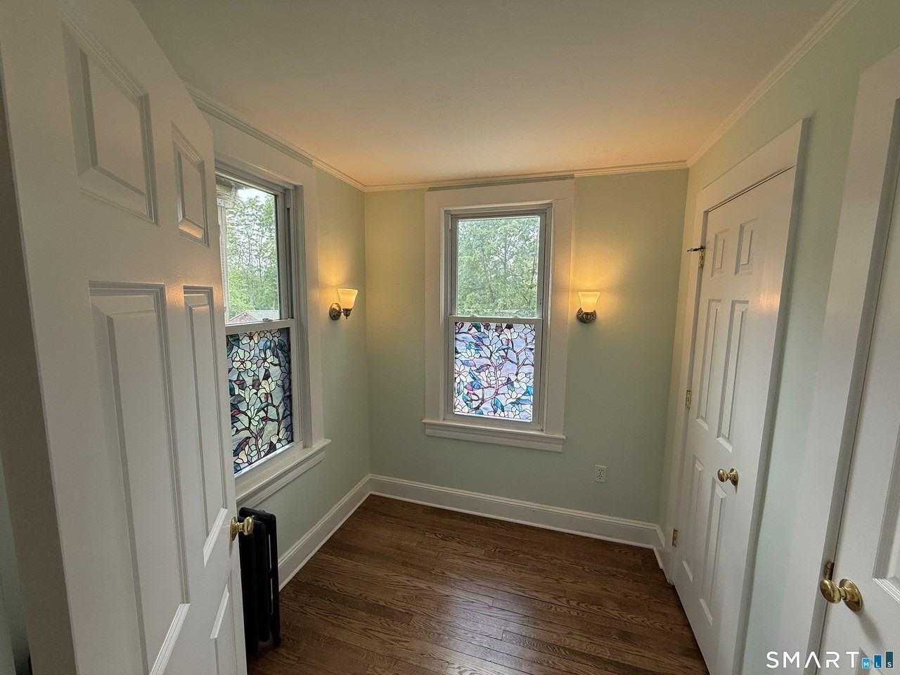 133 Eastern Dr #1stFL - Photo 2 of 15