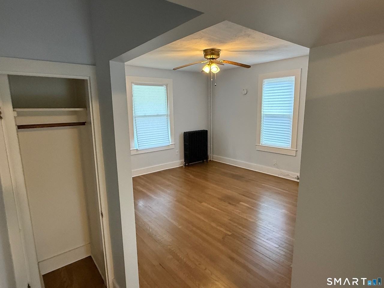 133 Eastern Dr #1stFL - Photo 3 of 15