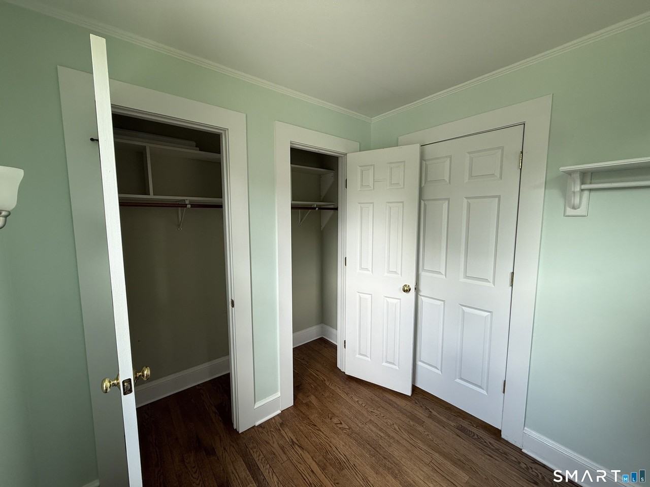 133 Eastern Dr #1stFL - Photo 4 of 15