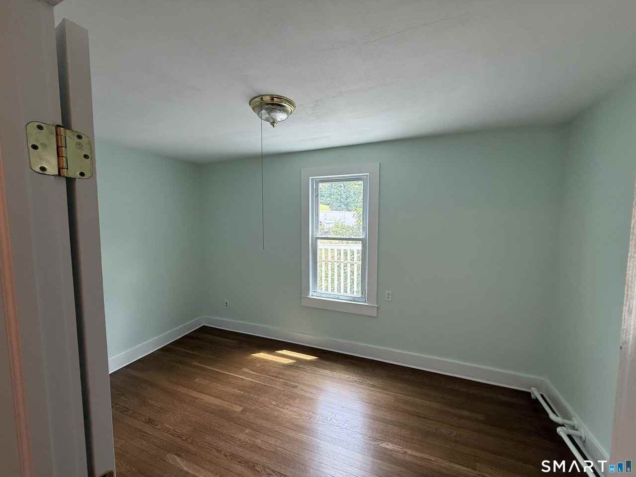 133 Eastern Dr #1stFL - Photo 5 of 15