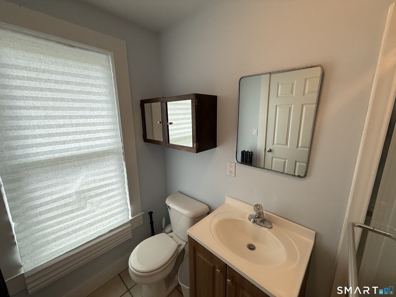 133 Eastern Dr #1stFL - Photo 6 of 15