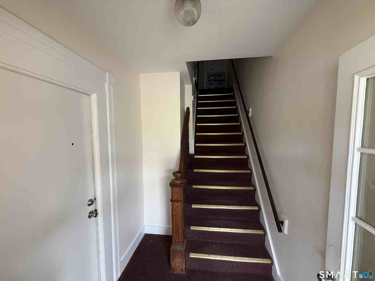 133 Eastern Dr #1stFL - Photo 7 of 15