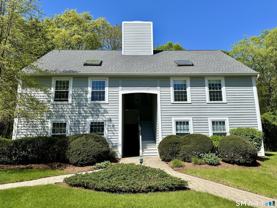 50 River Colony #50 - Photo 1 of 1