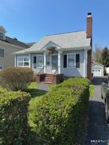 28 Hobbie St - Photo 1 of 1