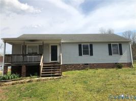featured image of 7078 Ann Cabell Ct